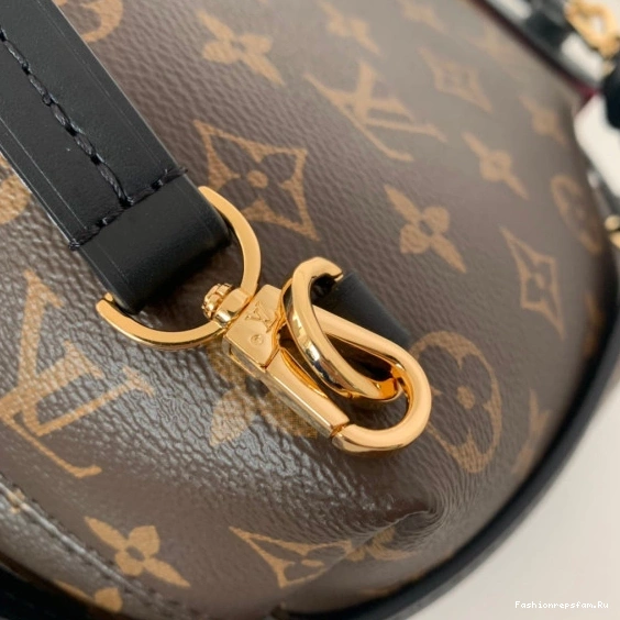 FS CHEAP LOUIS VUITTON BB MONTSOURIS 0808
